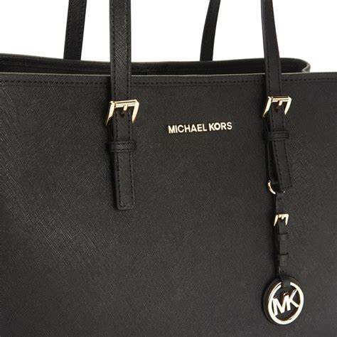 stockists of michael kors bags in ireland|Michael Kors uk shop online.